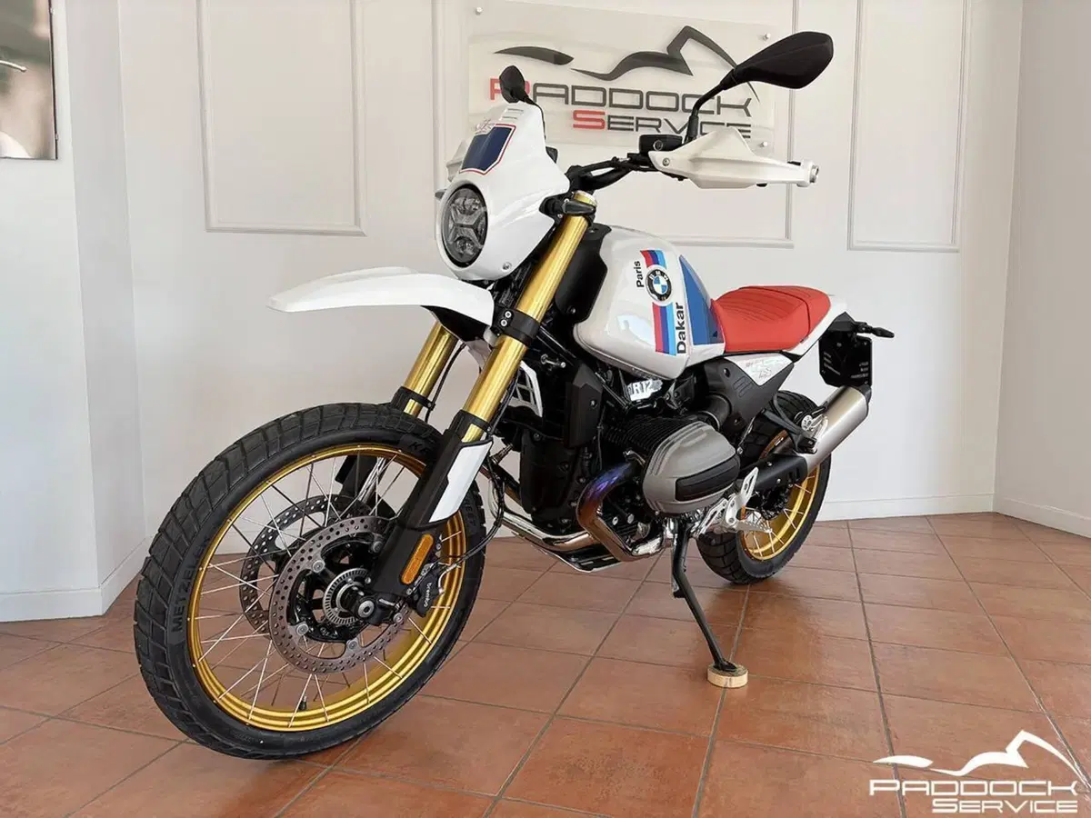 Bmw R 12 G/S (2026) (3)