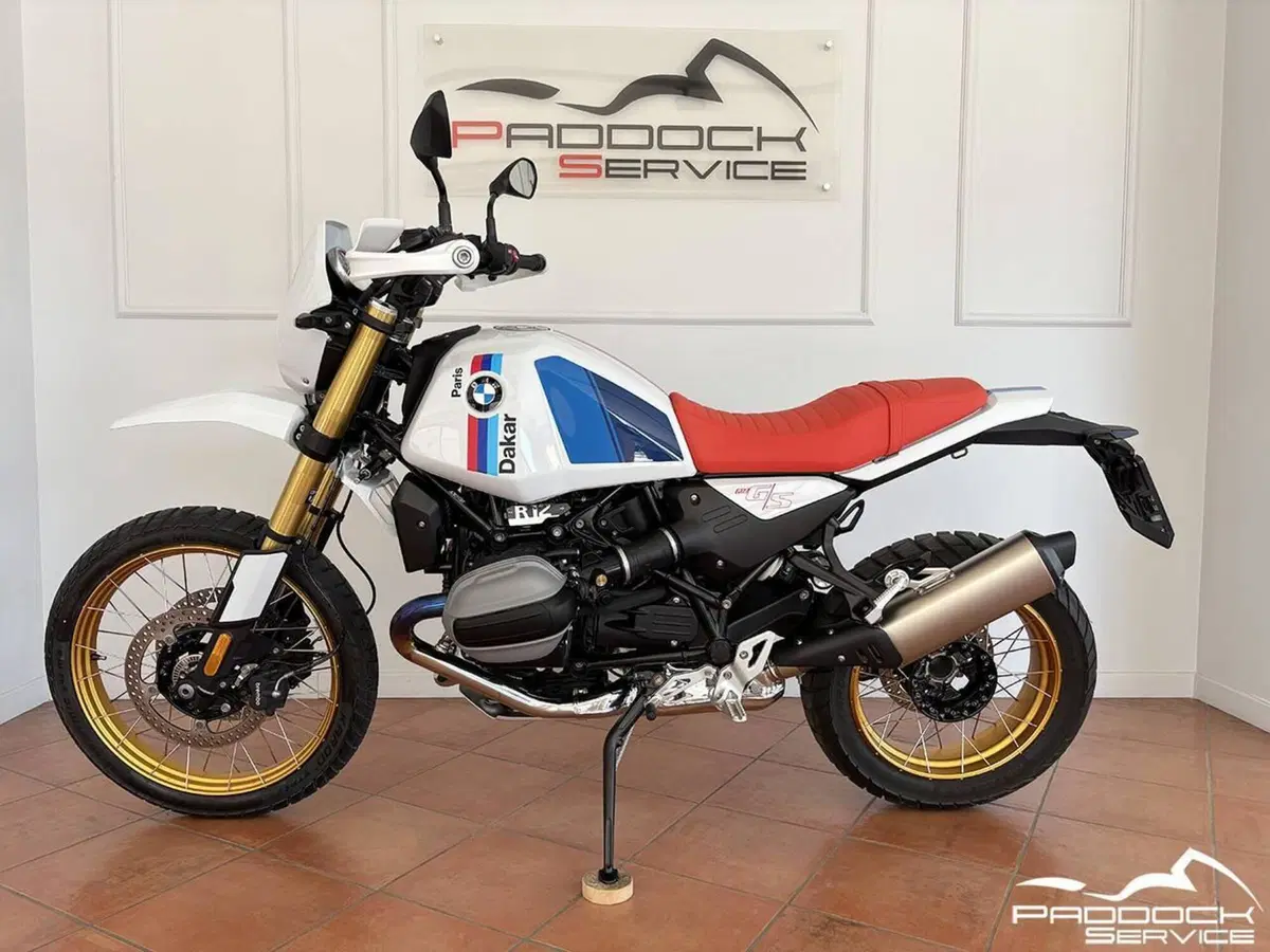 Bmw R 12 G/S (2026) (4)