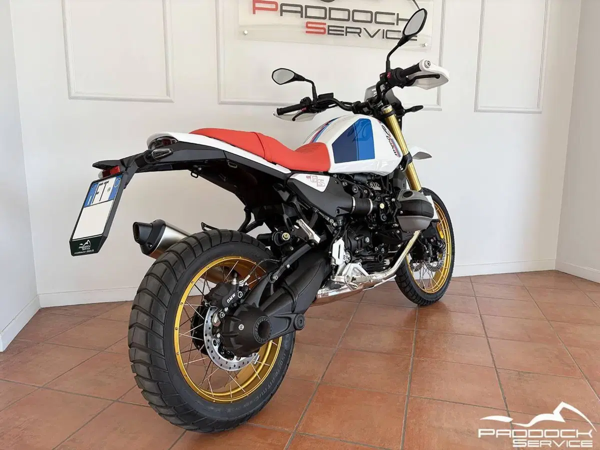 Bmw R 12 G/S (2026) (5)