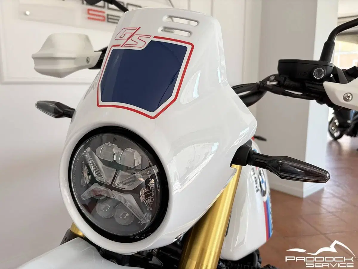 Bmw R 12 G/S (2026) (6)
