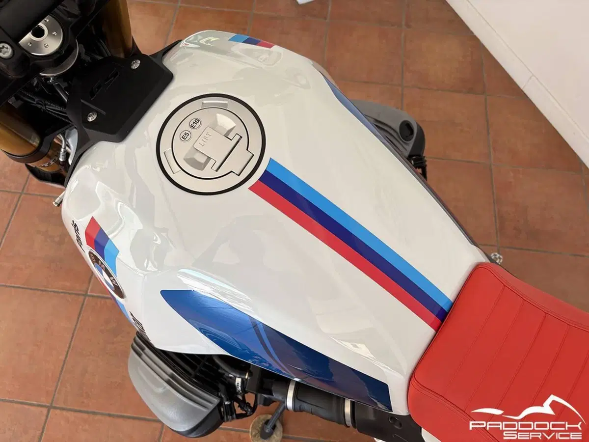 Bmw R 12 G/S (2026) (7)