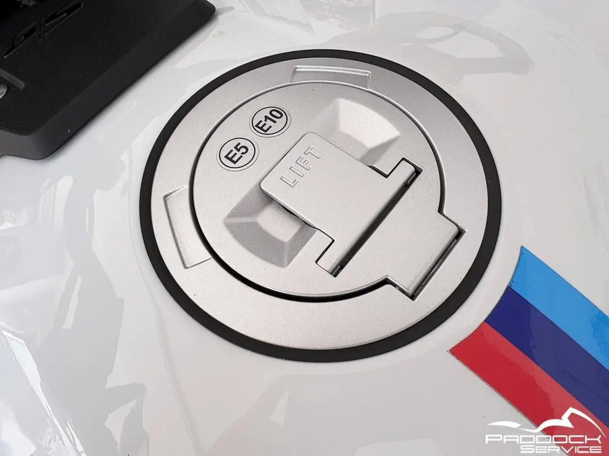 Bmw R 12 G/S (2026) (9)