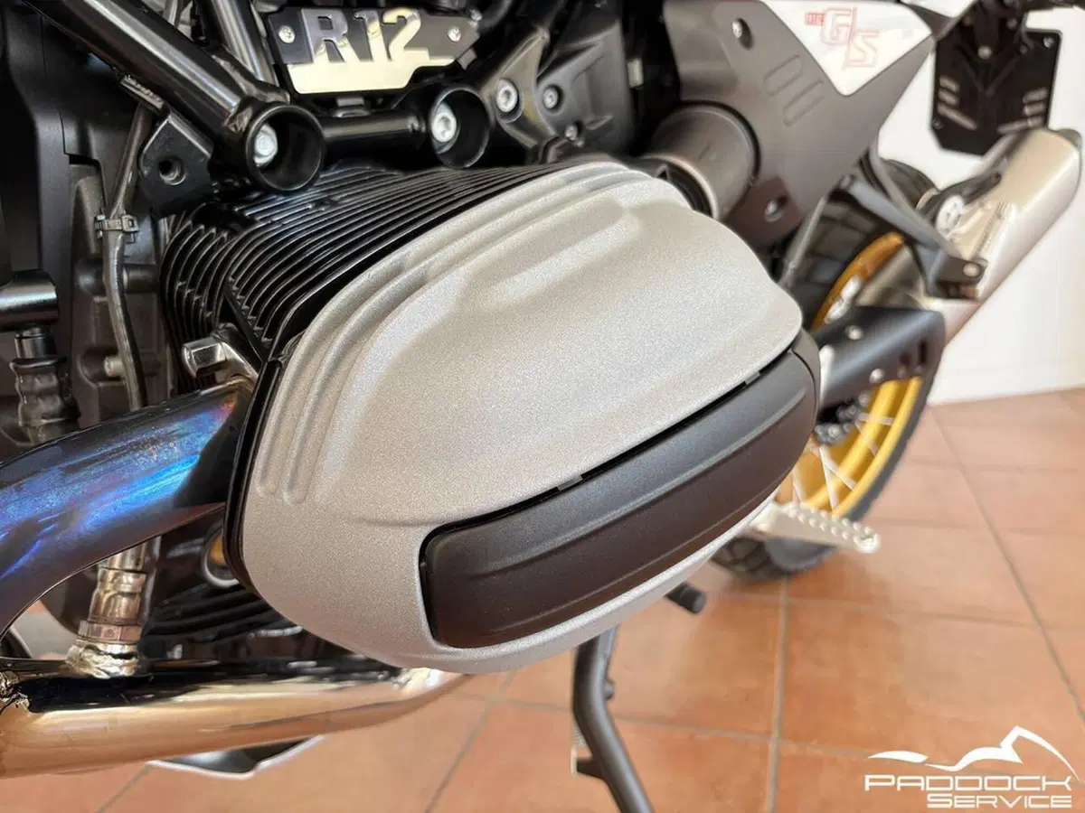 Bmw R 12 G/S (2026) (11)