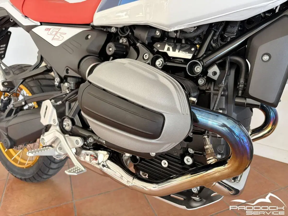 Bmw R 12 G/S (2026) (12)