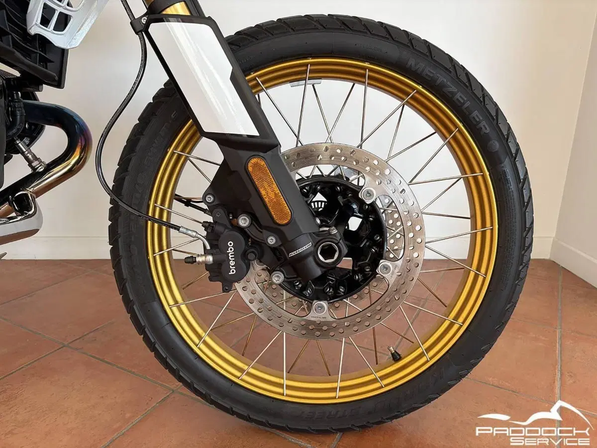 Bmw R 12 G/S (2026) (13)