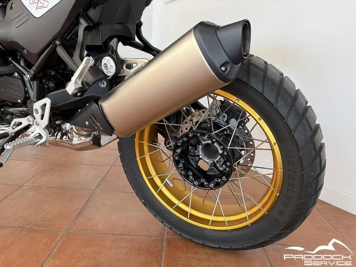 Bmw R 12 G/S (2026) (15)