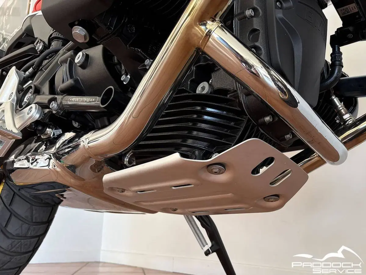 Bmw R 12 G/S (2026) (16)