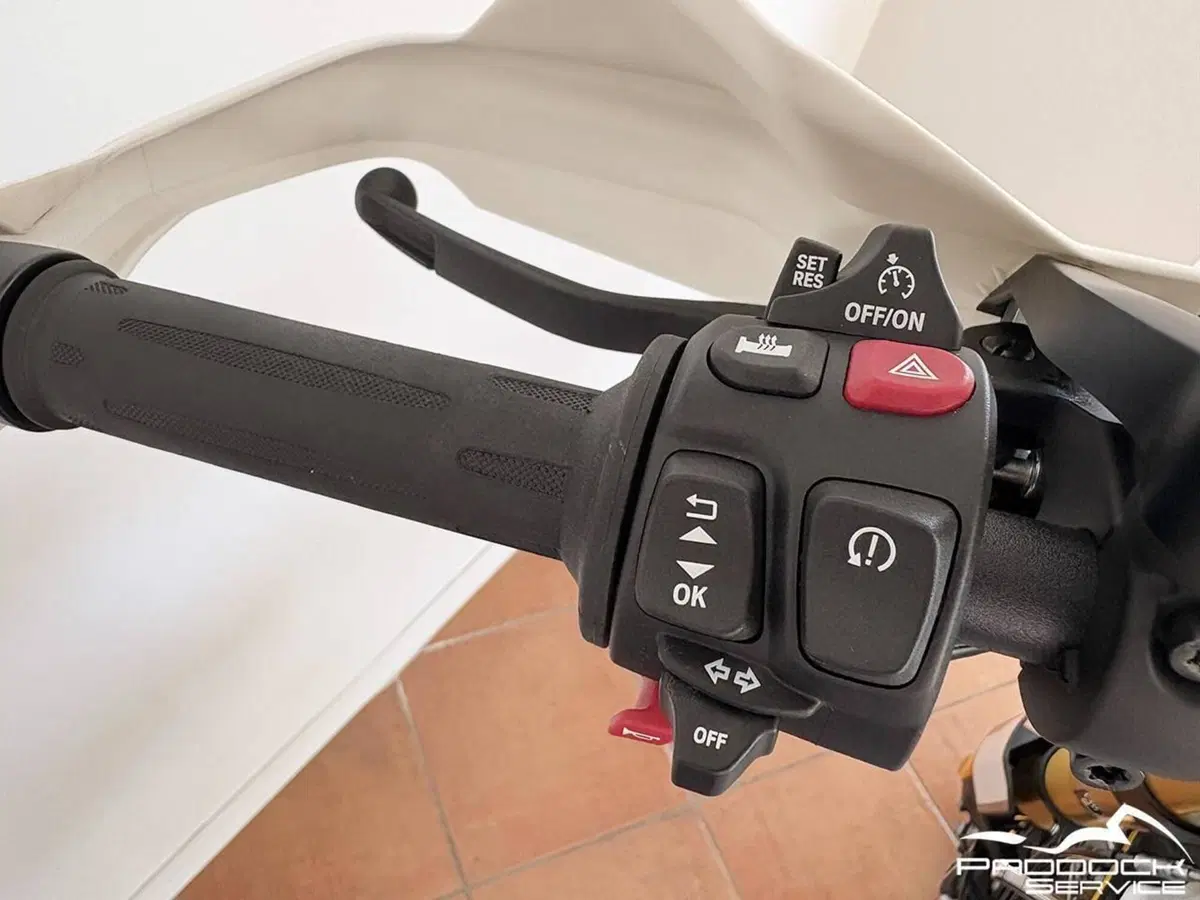 Bmw R 12 G/S (2026) (17)