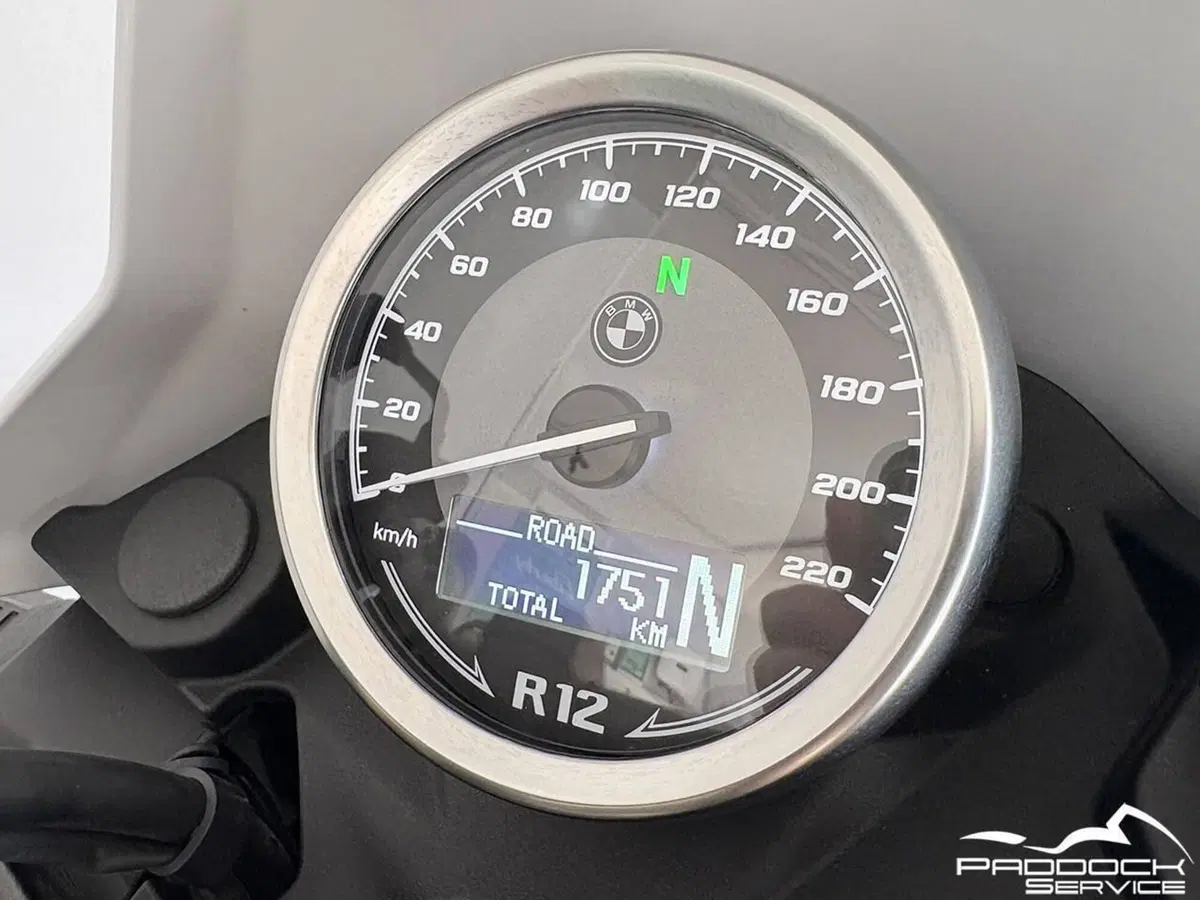 Bmw R 12 G/S (2026) (18)