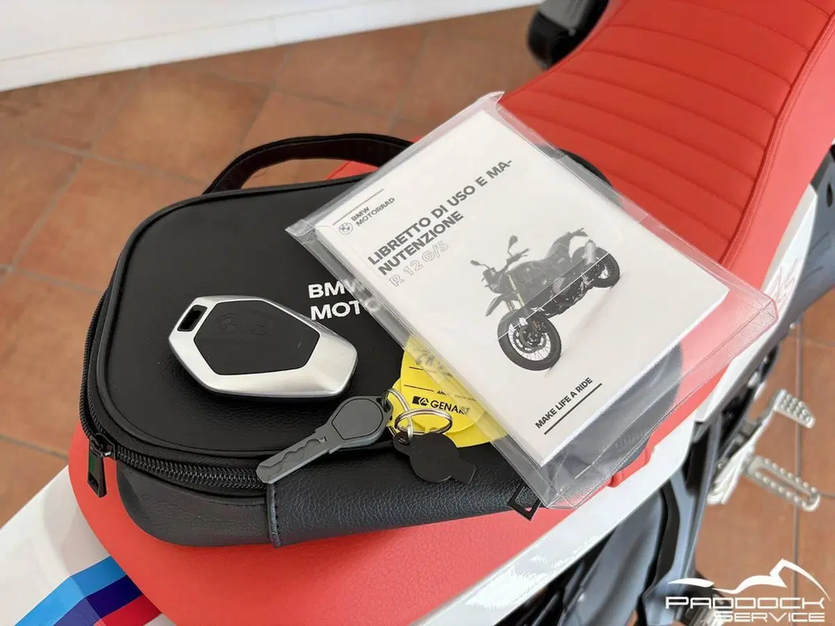 Bmw R 12 G/S (2026) (19)