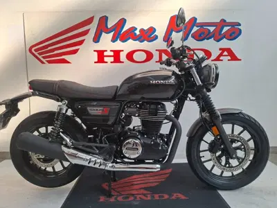 Honda GB 350 S (2025 - 26) usata