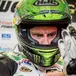 MotoGP 2026. Ufficiale: Cal Cratchlow sostituirà Johann Zarco anche a Brno e Assen