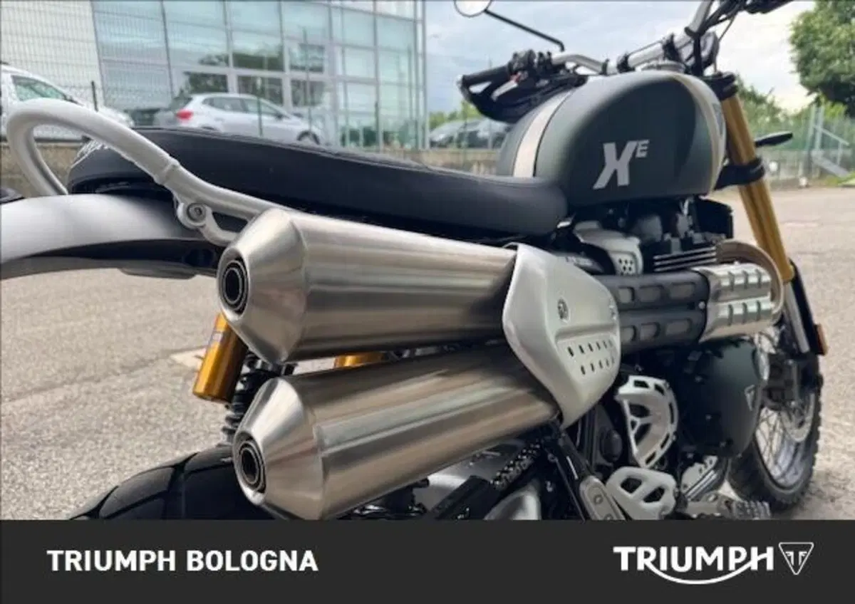 Triumph Scrambler 1200 XE (2026) (6)