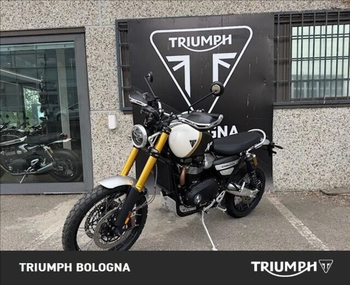 Triumph Scrambler 1200 XE (2026) (3)