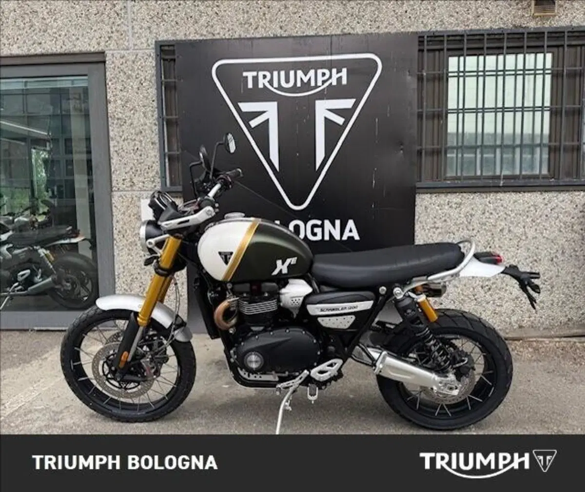 Triumph Scrambler 1200 XE (2026) (8)