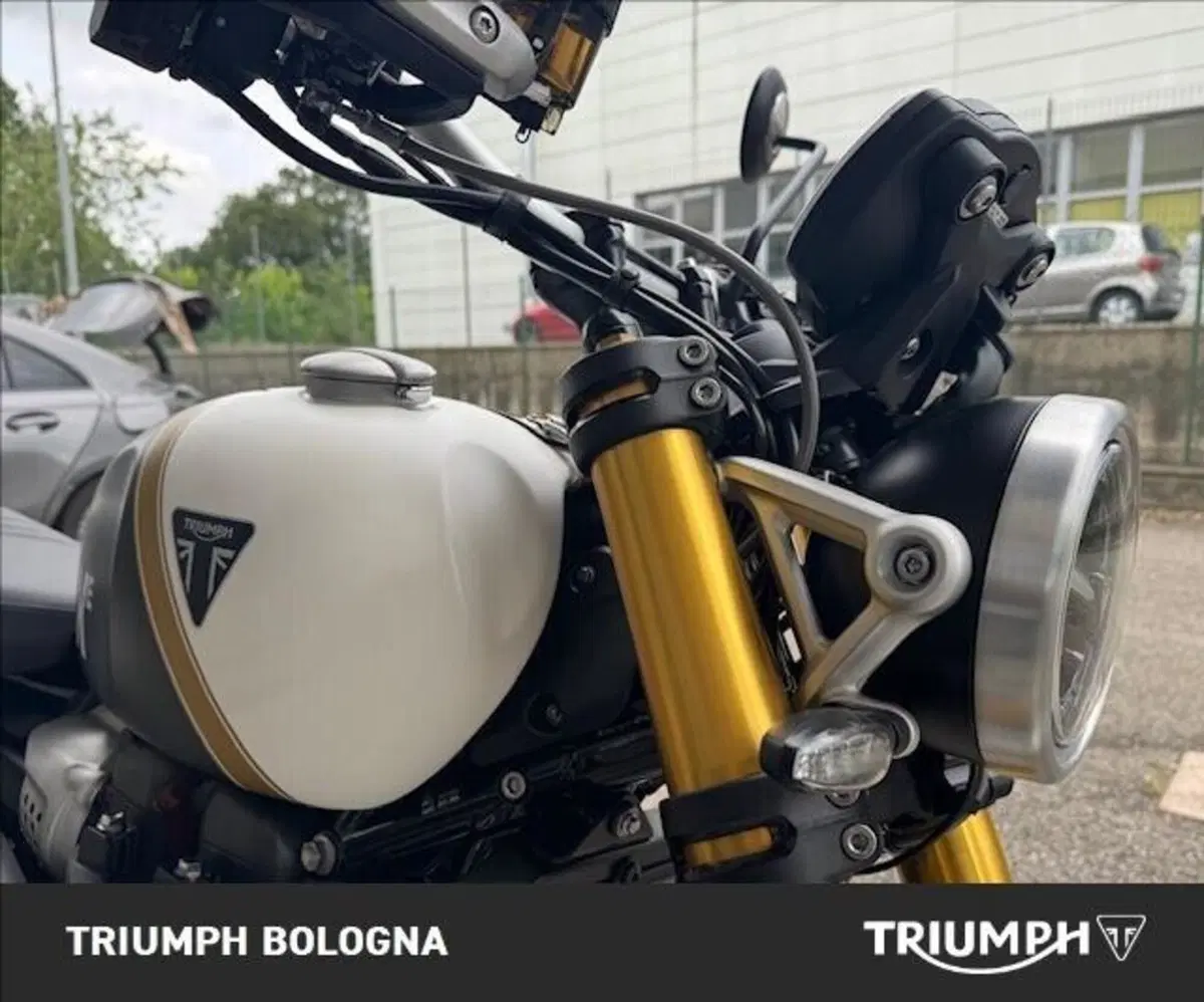 Triumph Scrambler 1200 XE (2026) (9)