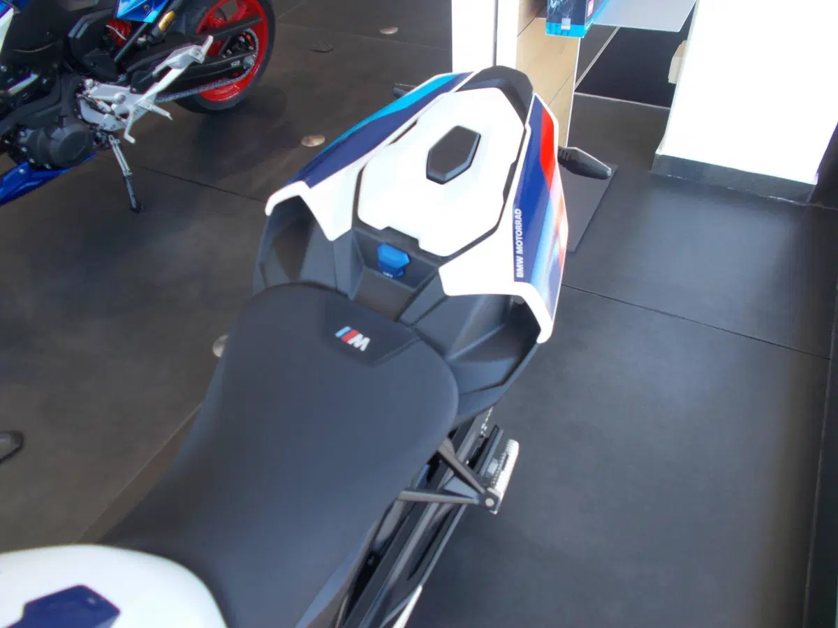 Bmw M 1000 R (2023 - 24) (4)
