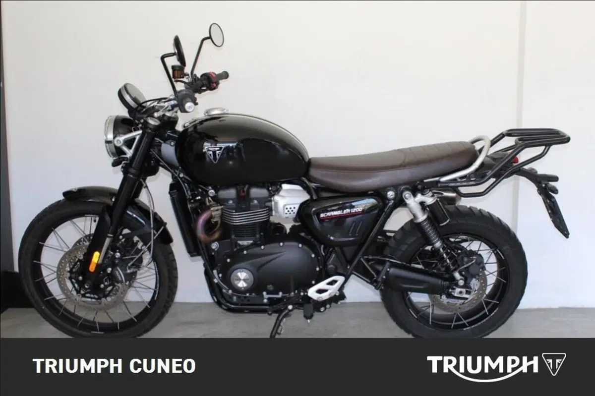 Triumph Scrambler 1200 X (2024 - 26) (4)