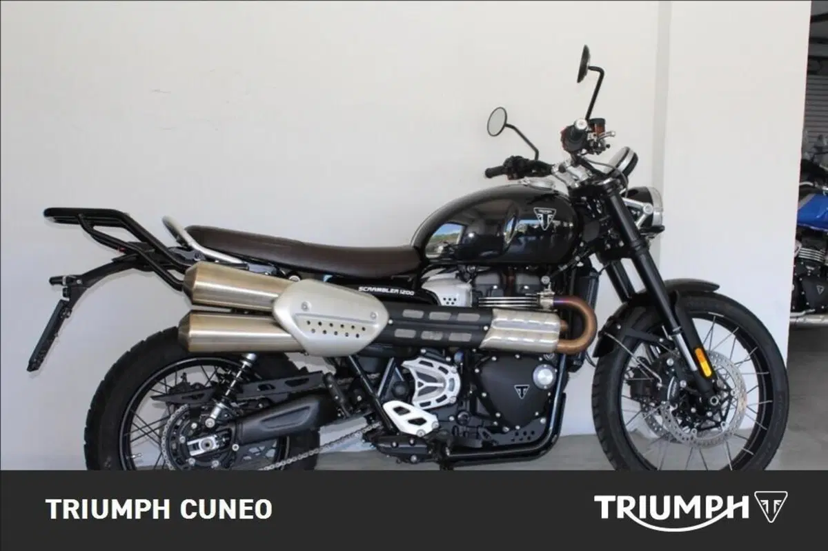 Triumph Scrambler 1200 X (2024 - 26) (3)