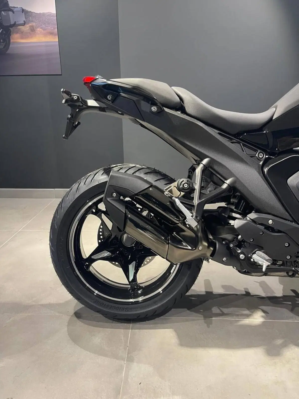 Bmw R 1300 R (2026) (6)
