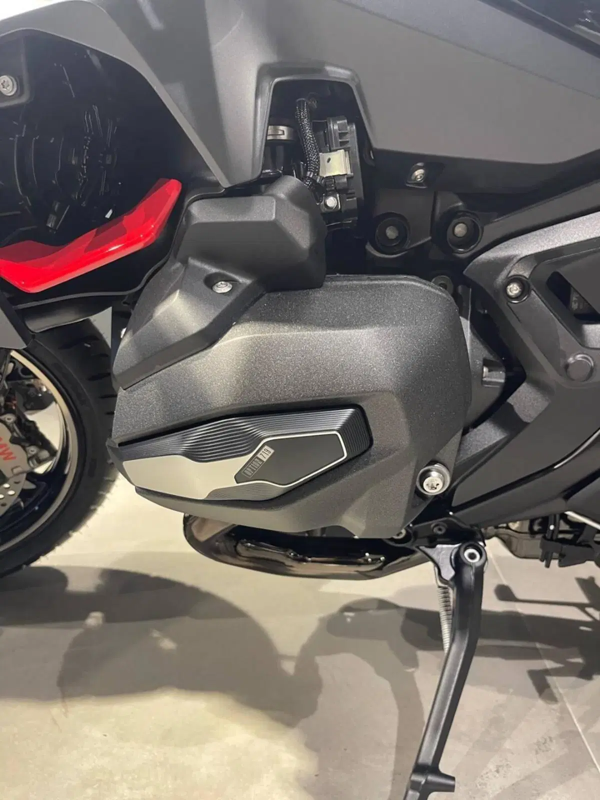 Bmw R 1300 R (2026) (8)