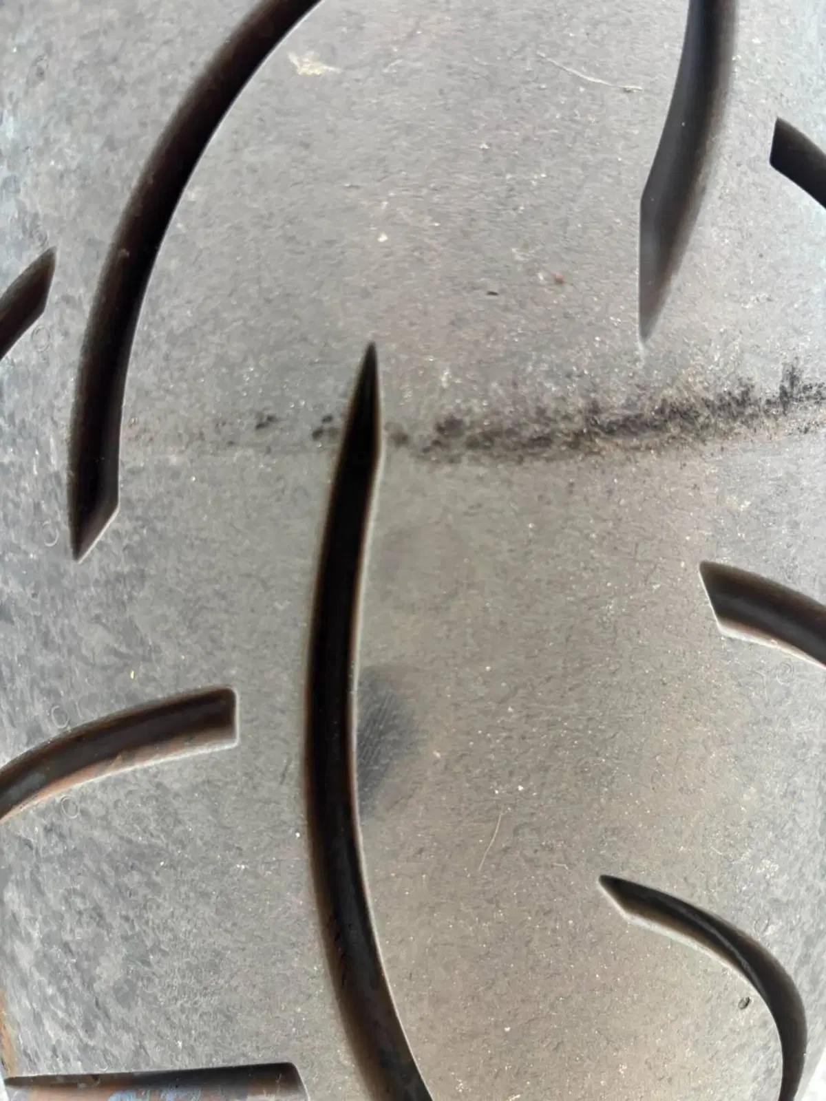 Bmw R 1200 R (2011 - 14) (13)
