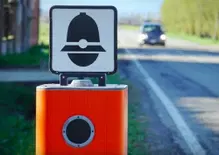 Autovelox: ecco come funziona la “patente di affidabilità”