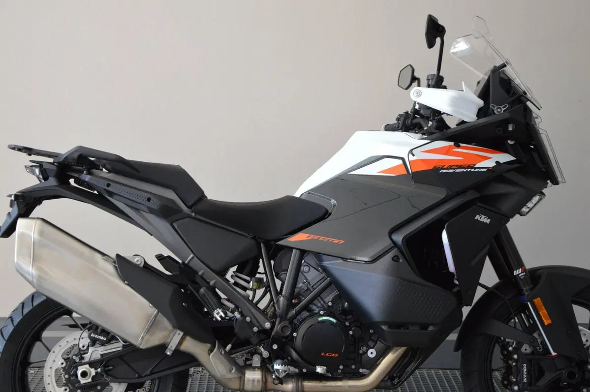 KTM 1390 Super Adventure S (2026) (2)
