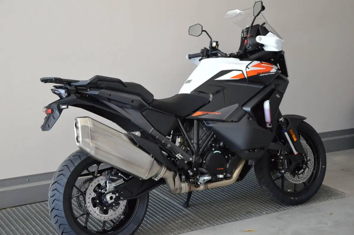 KTM 1390 Super Adventure S (2026) (3)