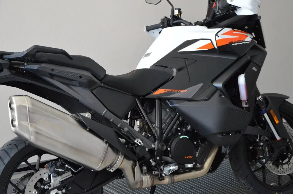 KTM 1390 Super Adventure S (2026) (4)