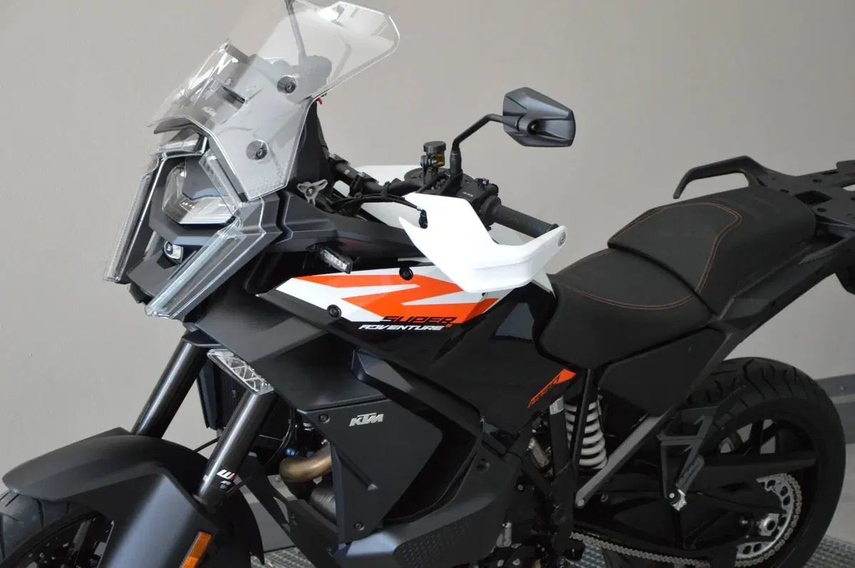 KTM 1390 Super Adventure S (2026) (8)