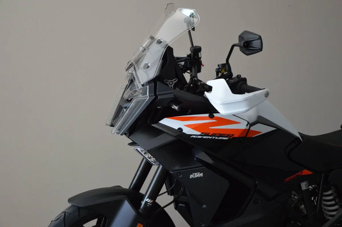 KTM 1390 Super Adventure S (2026) (9)