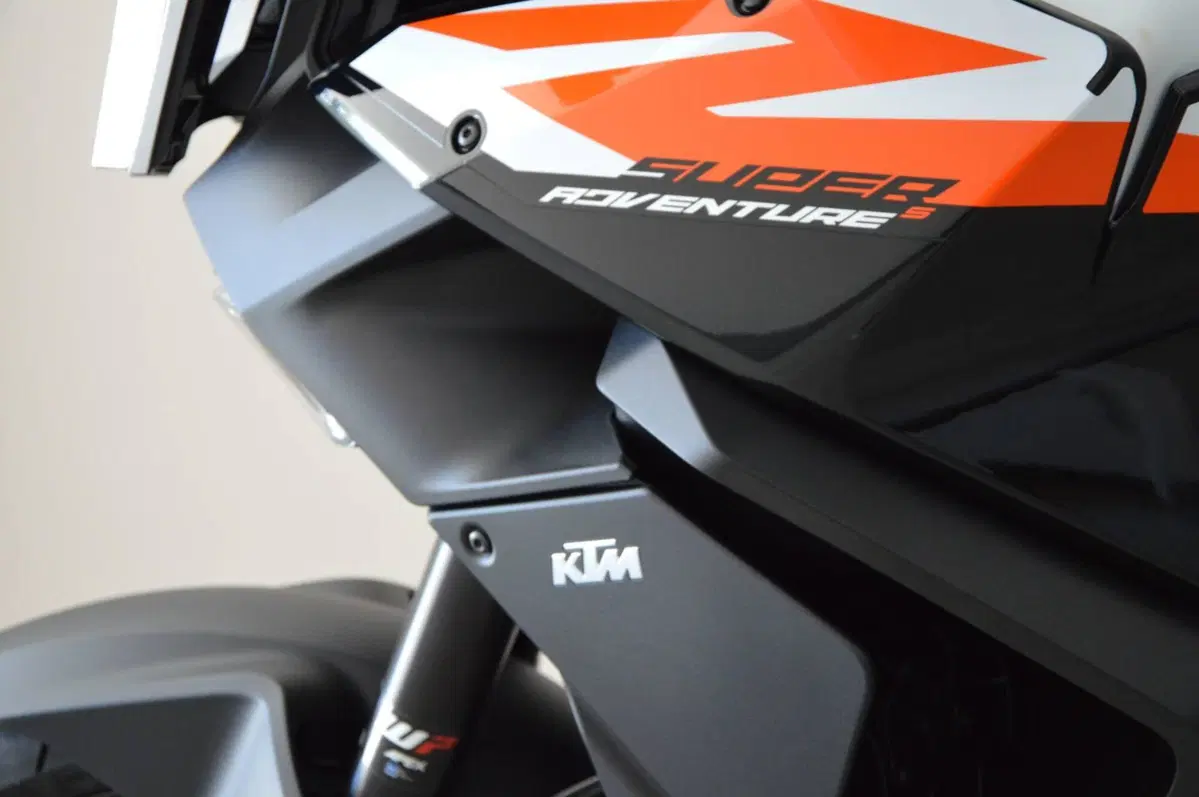 KTM 1390 Super Adventure S (2026) (10)