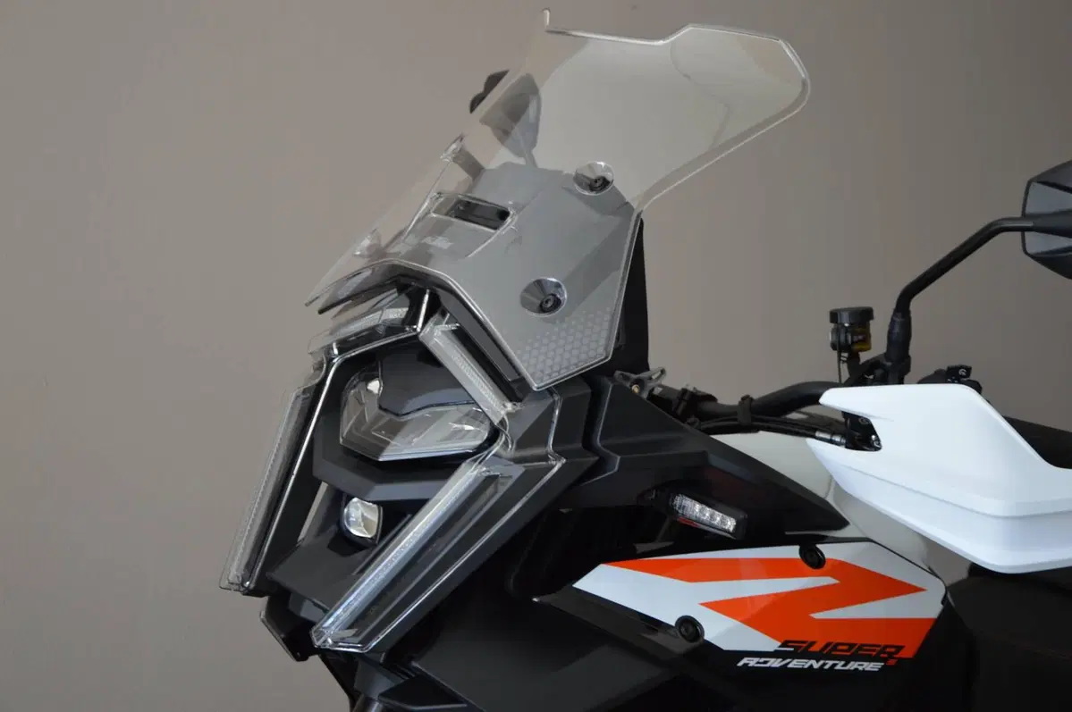 KTM 1390 Super Adventure S (2026) (13)