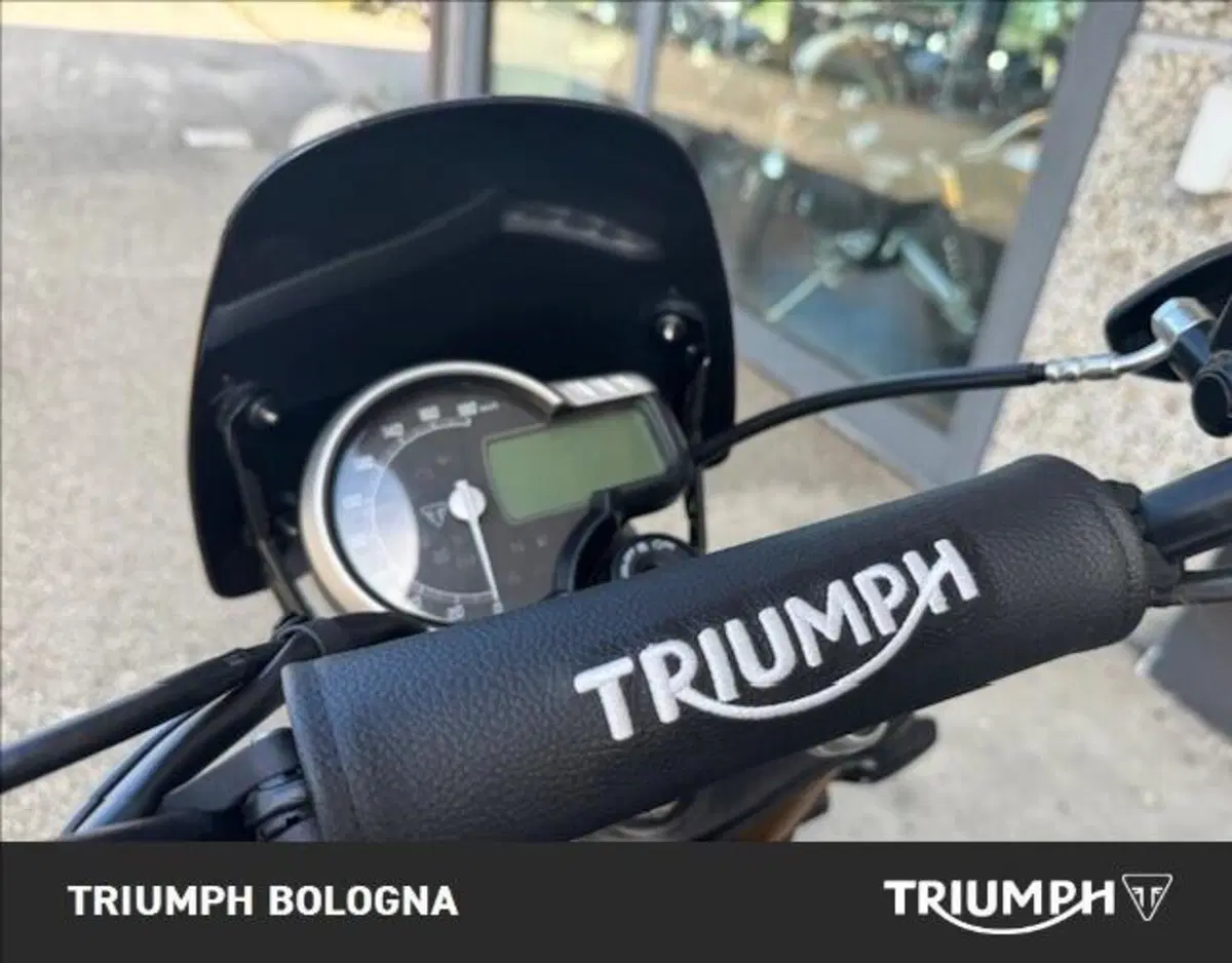 Triumph Scrambler 400 XC (2025 - 26) (7)