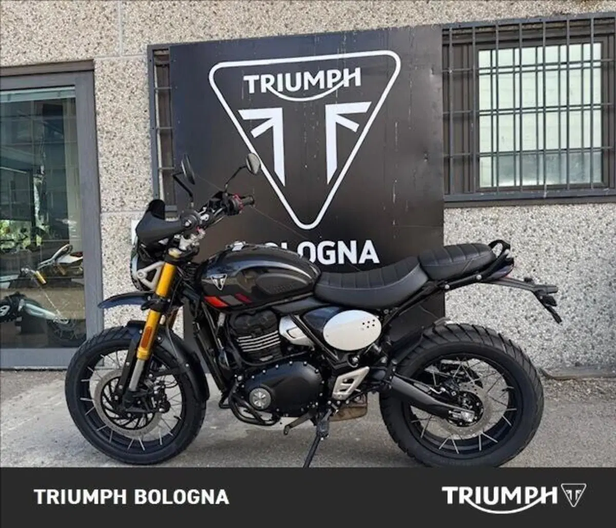 Triumph Scrambler 400 XC (2025 - 26) (10)