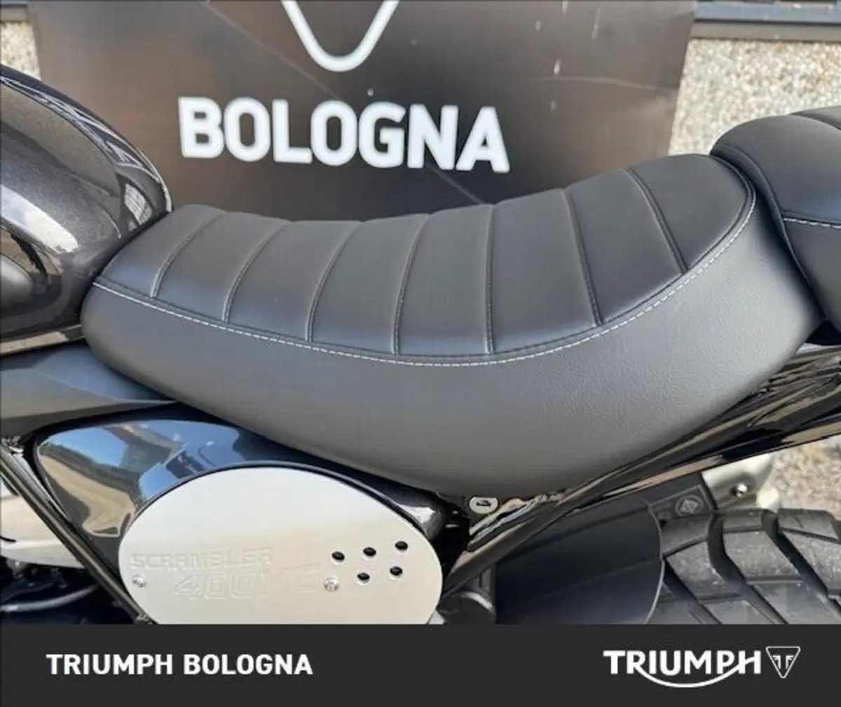 Triumph Scrambler 400 XC (2025 - 26) (6)