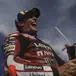 MotoGP 2026. GP di Ungheria a Balaton. Marc Marquez scherza sulle Sprint: A Balaton la prima vera vittoria, a Jerez...hanno cambiato il regolamento! [VIDEO]