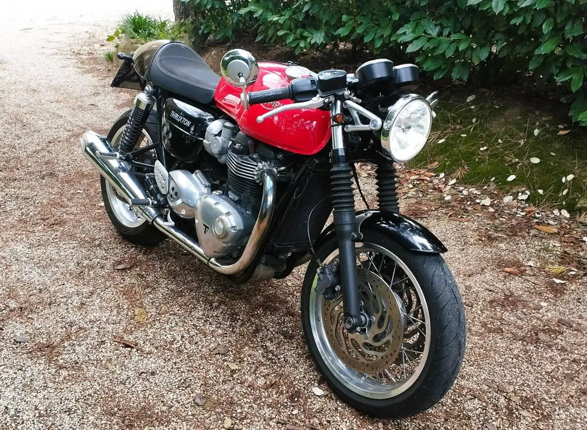 Triumph Thruxton 1200 (2016) (6)