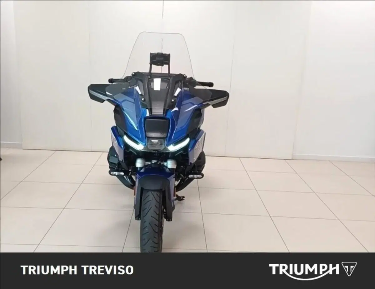 Bmw R 1300 RT (2026) (2)
