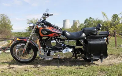 Harley-Davidson Super Glide 2027: arriver&agrave; davvero?