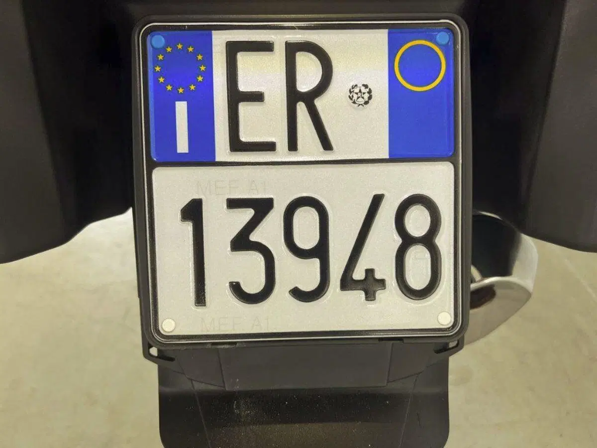 Bmw R 1200 RT (2017 - 18) (10)
