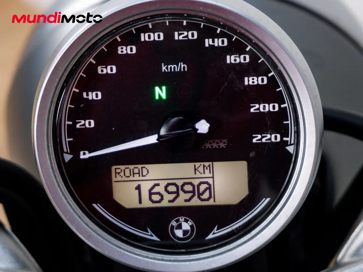 Bmw R nineT (2021 - 24) (12)
