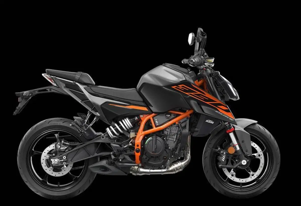 KTM 390 Duke (2026) (3)