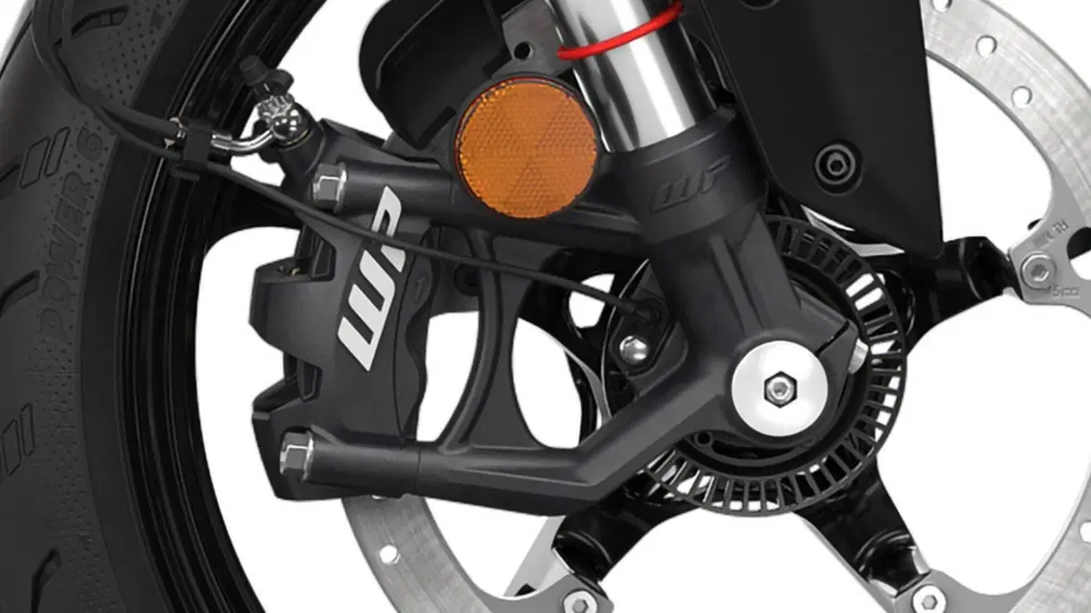 KTM 390 Duke (2026) (4)
