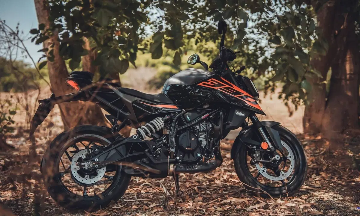 KTM 390 Duke (2026) (2)