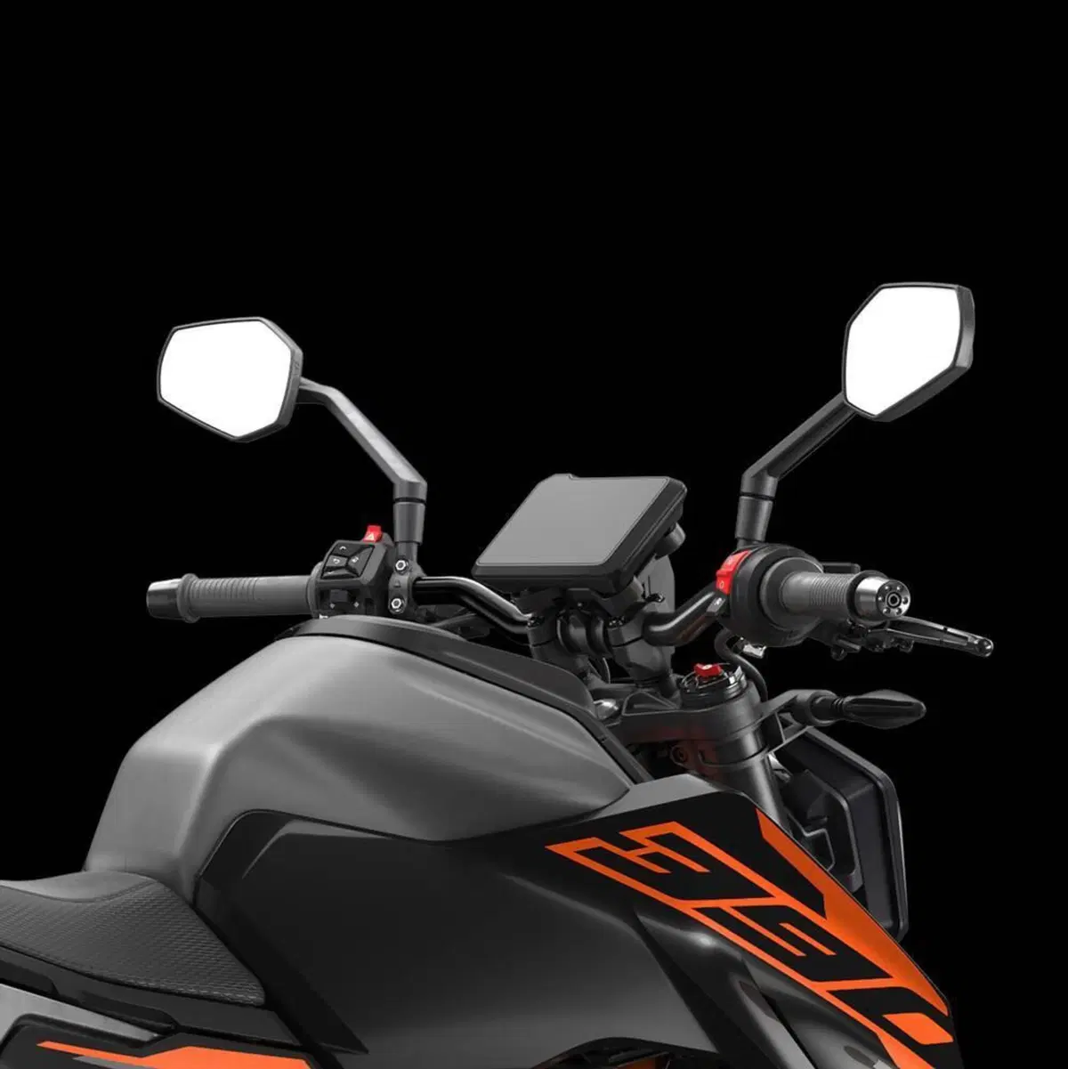 KTM 390 Duke (2026) (5)