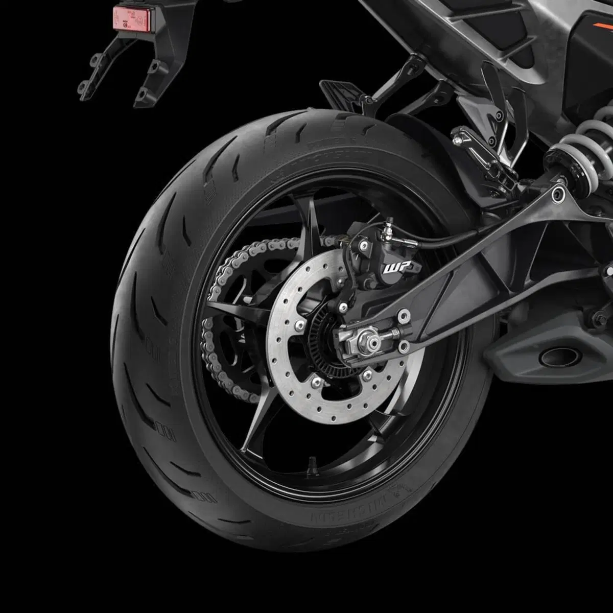 KTM 390 Duke (2026) (6)