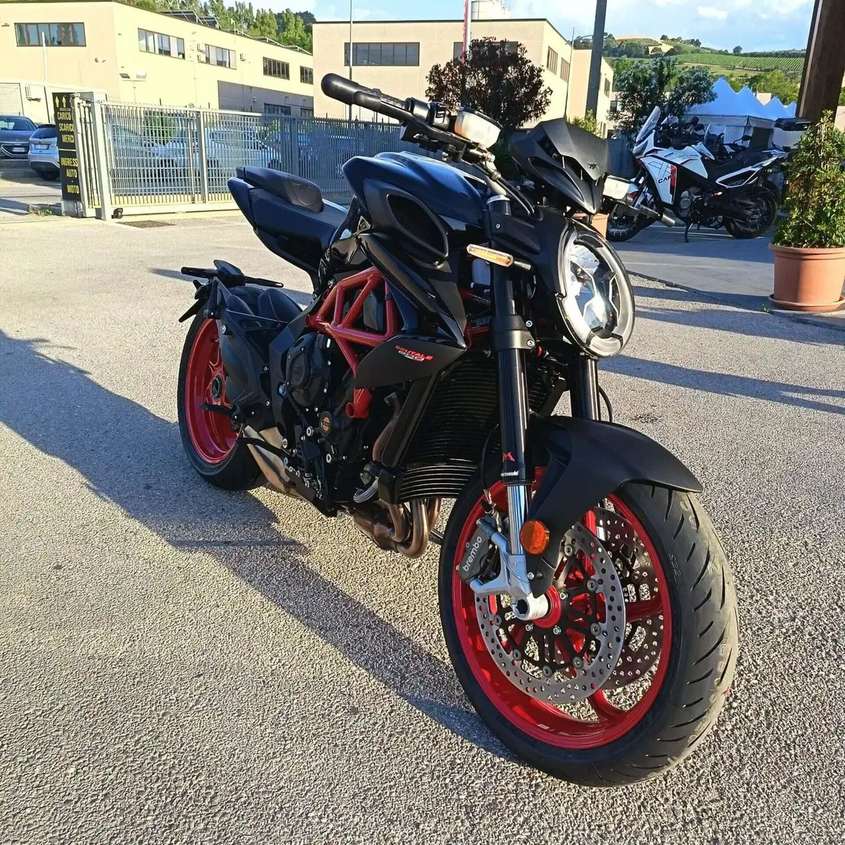 MV Agusta Brutale 800 (2026) (5)