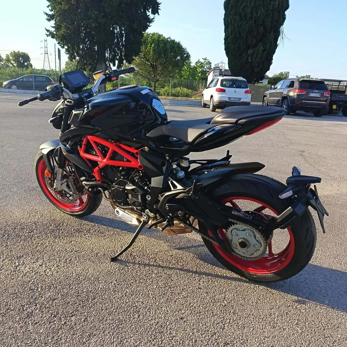 MV Agusta Brutale 800 (2026) (8)